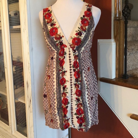 Angie Dresses & Skirts - 5 for $25 deal/////Dress